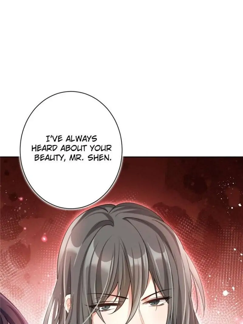 The Evil Empress Chapter 64 - Page 63