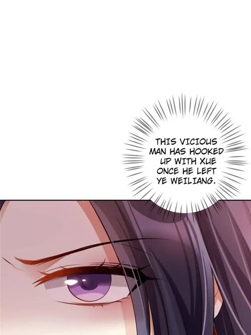 The Evil Empress Chapter 64 - Page 66