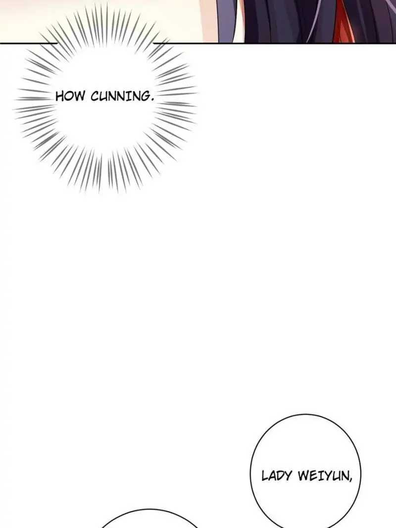 The Evil Empress Chapter 64 - Page 67