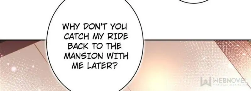 The Evil Empress Chapter 64 - Page 68