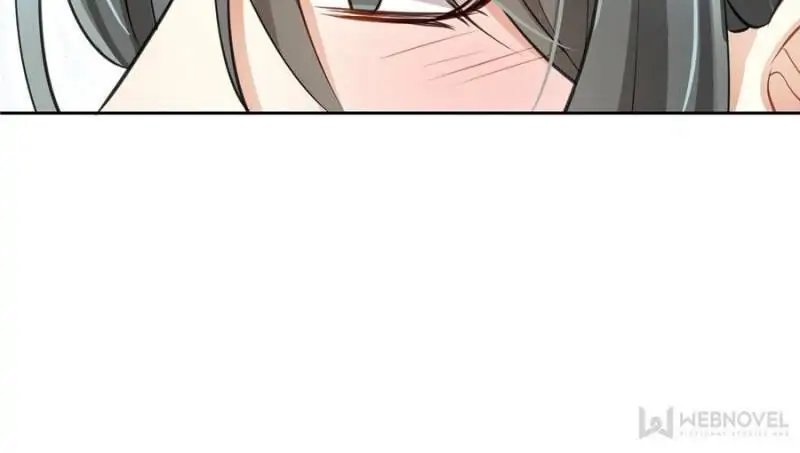 The Evil Empress Chapter 64 - Page 86
