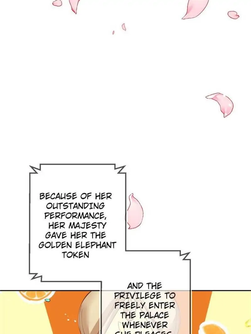 The Evil Empress Chapter 65 - Page 13