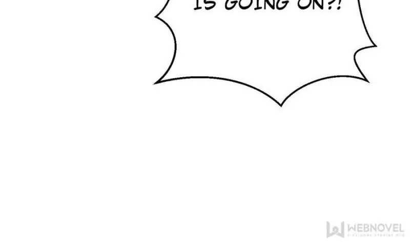 The Evil Empress Chapter 65 - Page 27