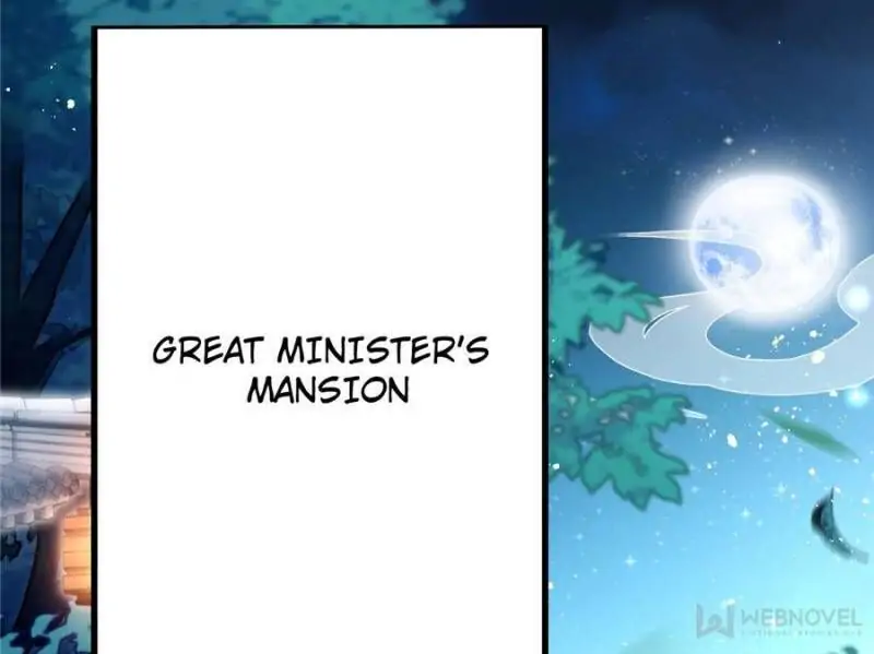 The Evil Empress Chapter 65 - Page 36