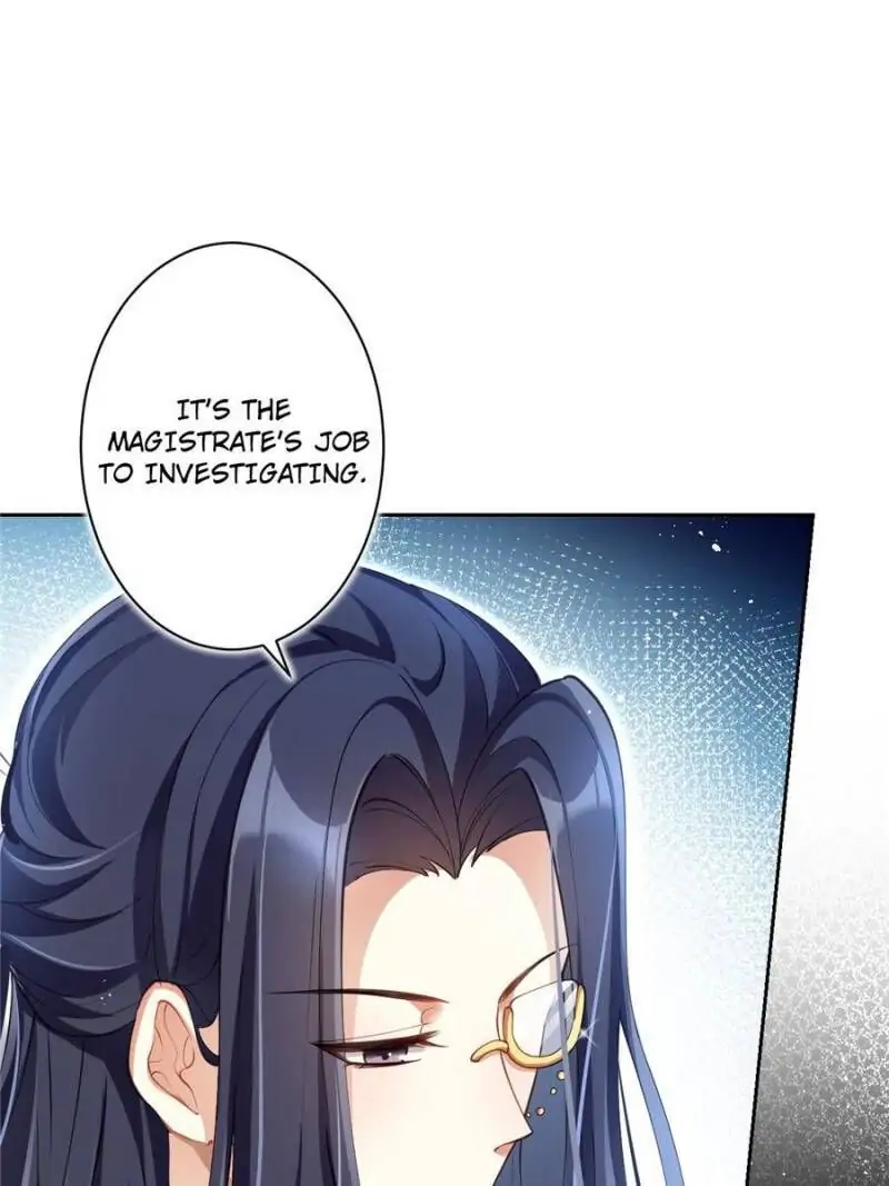 The Evil Empress Chapter 65 - Page 51