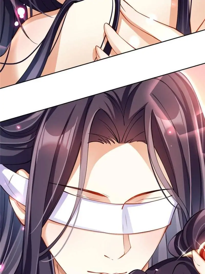 The Evil Empress Chapter 65 - Page 83