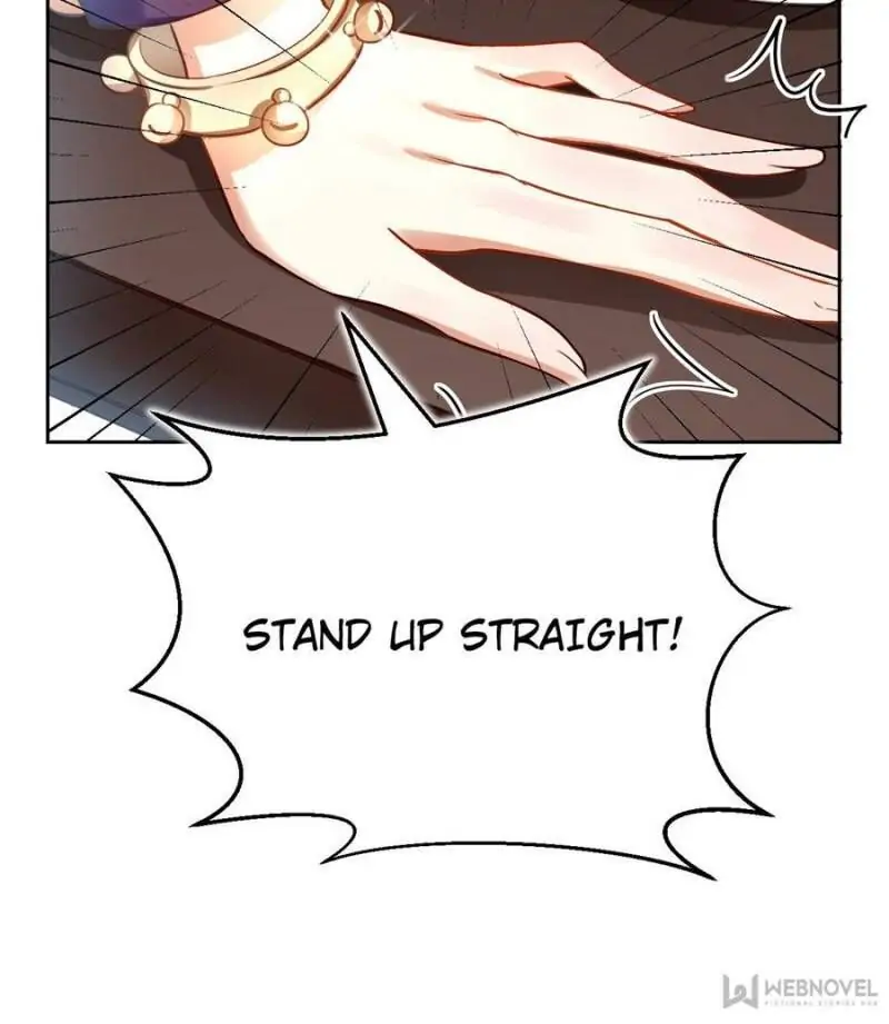 The Evil Empress Chapter 66 - Page 37