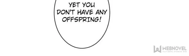 The Evil Empress Chapter 66 - Page 49