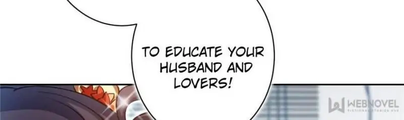 The Evil Empress Chapter 66 - Page 52