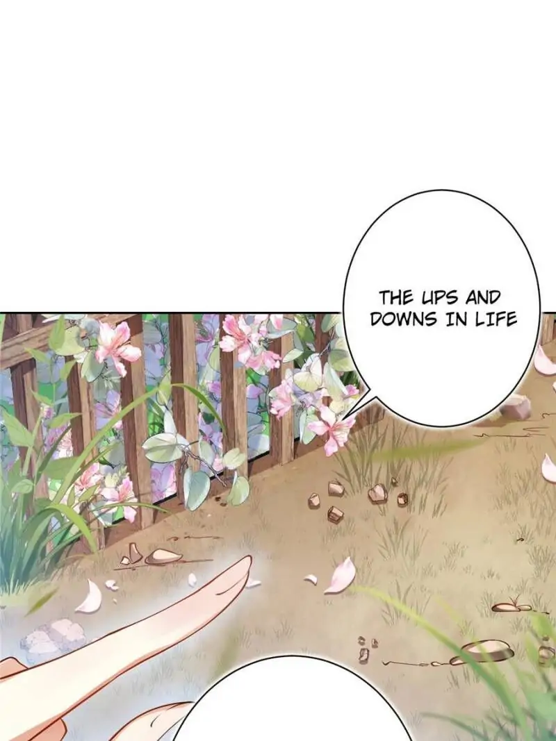 The Evil Empress Chapter 66 - Page 60