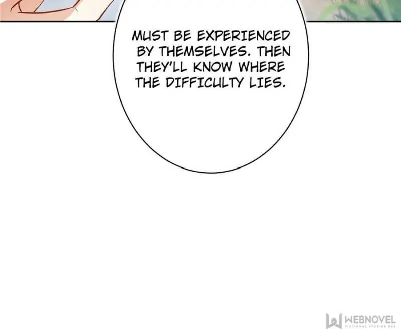 The Evil Empress Chapter 66 - Page 61