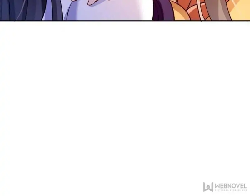 The Evil Empress Chapter 66 - Page 67