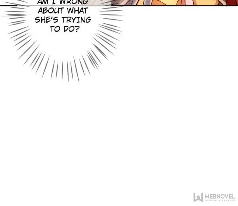 The Evil Empress Chapter 66 - Page 73