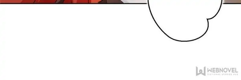 The Evil Empress Chapter 66 - Page 9
