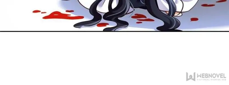 The Evil Empress Chapter 67 - Page 38