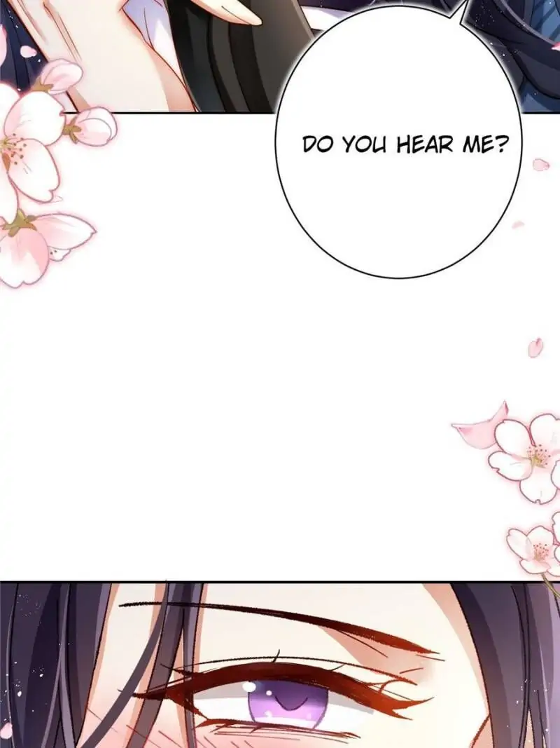 The Evil Empress Chapter 67 - Page 61