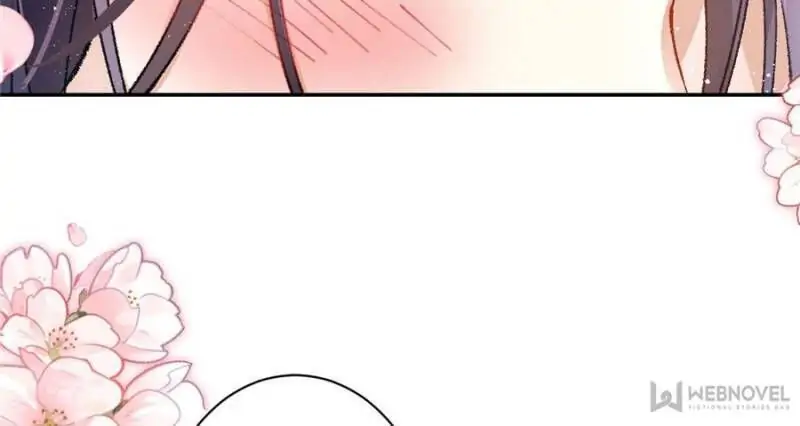 The Evil Empress Chapter 67 - Page 62