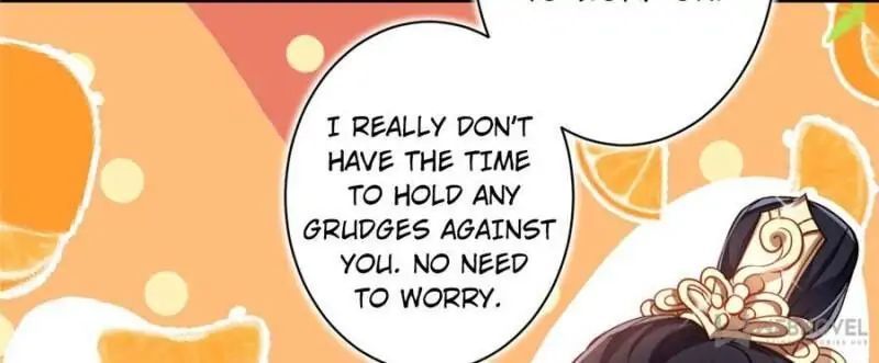 The Evil Empress Chapter 67 - Page 65