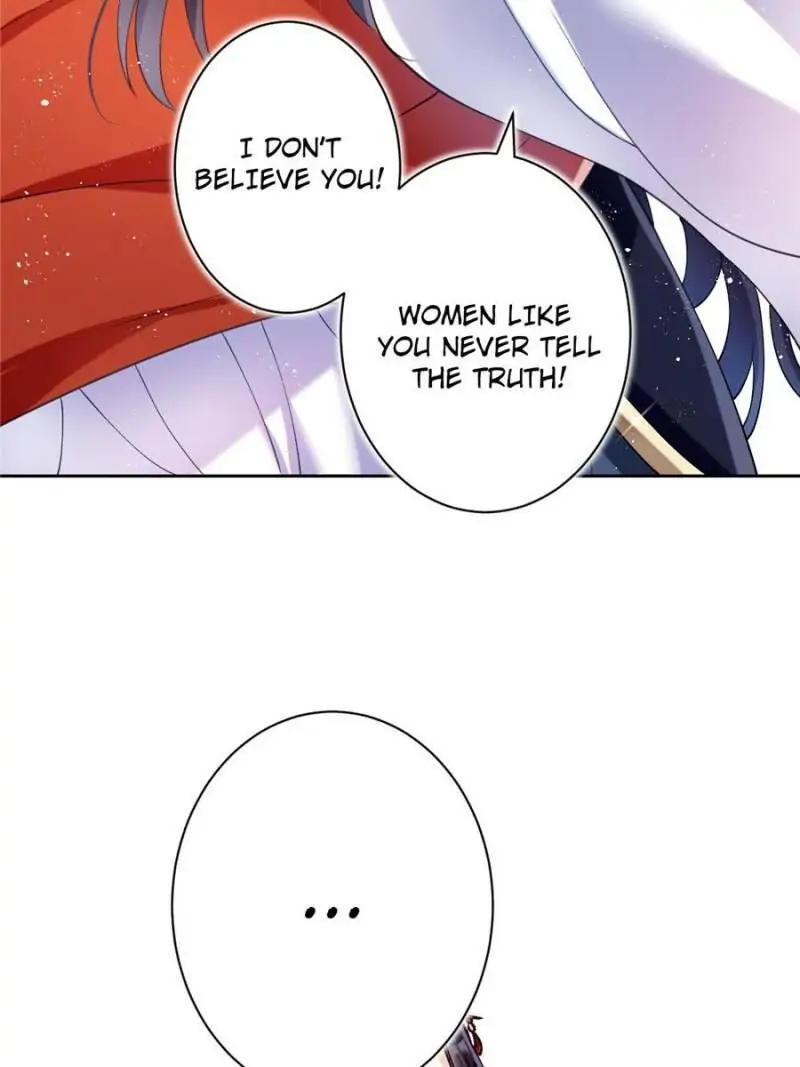 The Evil Empress Chapter 67 - Page 67