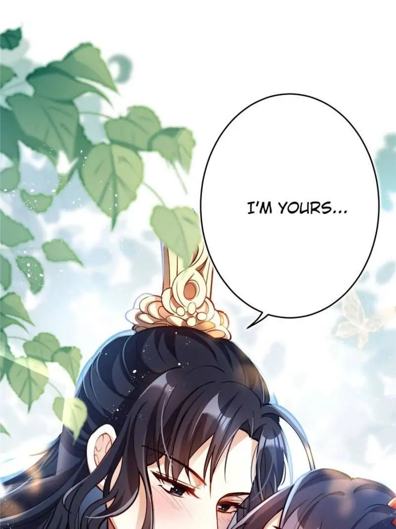 The Evil Empress Chapter 67 - Page 79