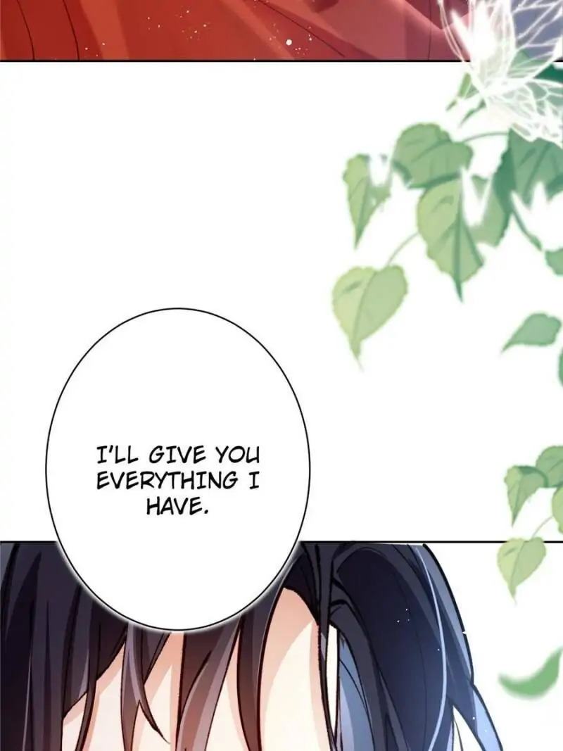The Evil Empress Chapter 67 - Page 82