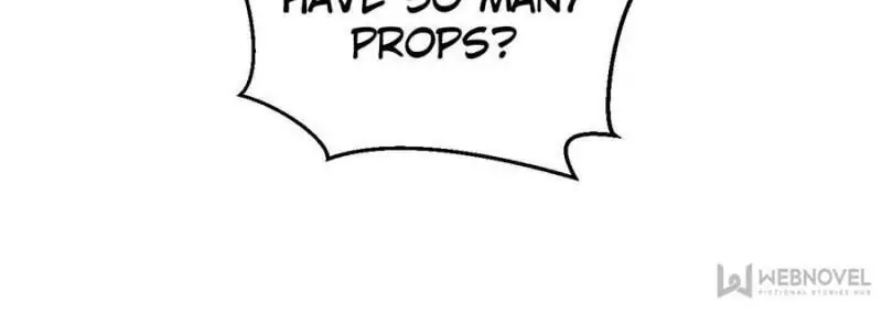 The Evil Empress Chapter 68 - Page 29