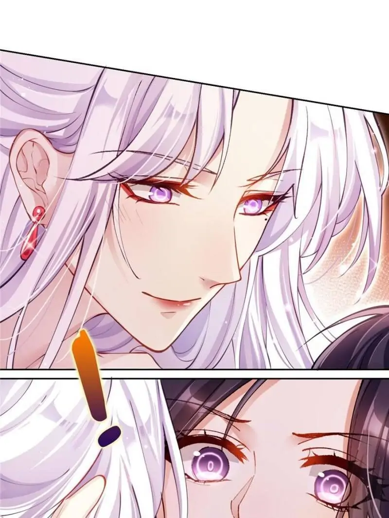 The Evil Empress Chapter 68 - Page 36