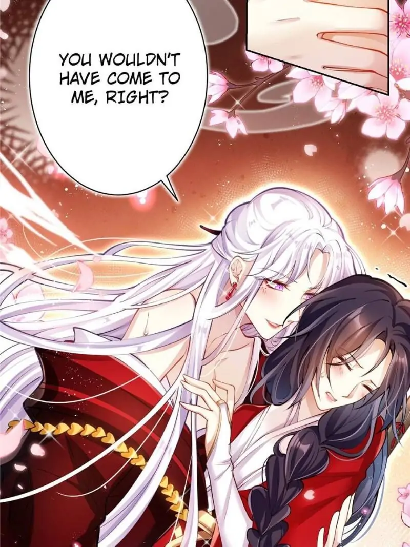 The Evil Empress Chapter 68 - Page 41