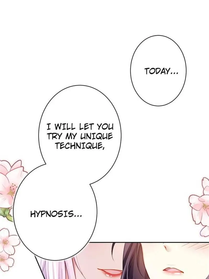 The Evil Empress Chapter 68 - Page 45