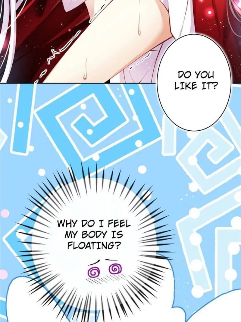 The Evil Empress Chapter 68 - Page 47