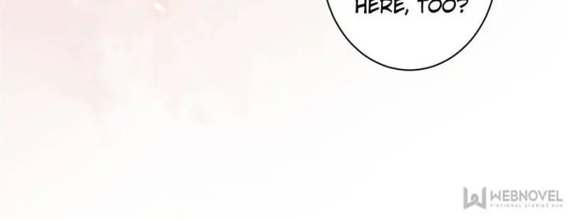 The Evil Empress Chapter 68 - Page 6