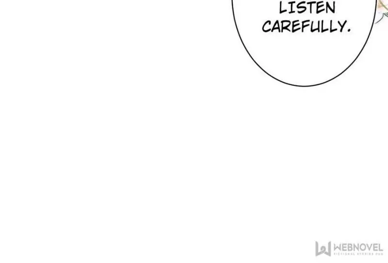 The Evil Empress Chapter 68 - Page 52