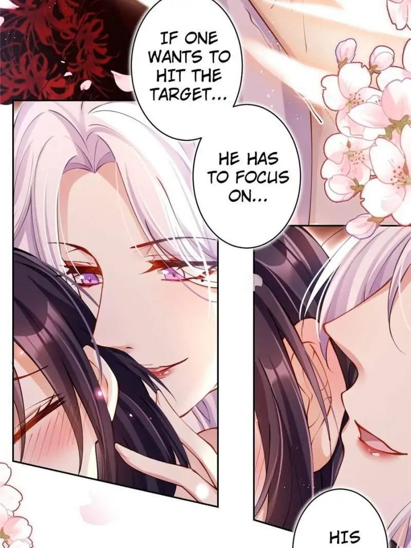 The Evil Empress Chapter 68 - Page 60
