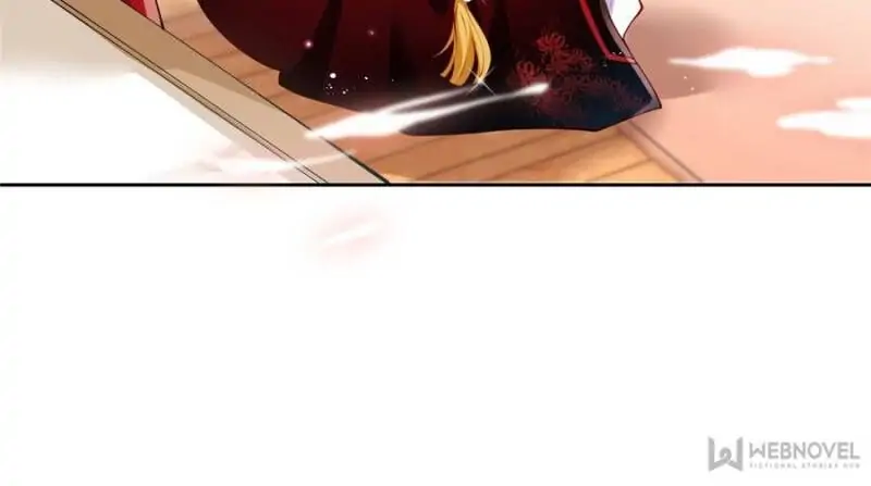 The Evil Empress Chapter 68 - Page 67