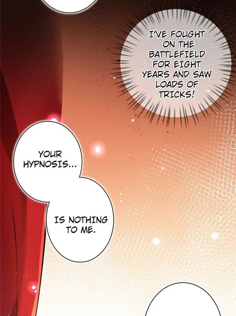 The Evil Empress Chapter 68 - Page 77
