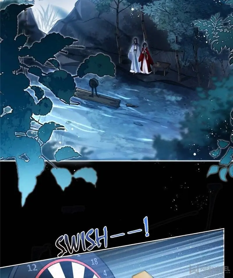 The Evil Empress Chapter 69 - Page 2