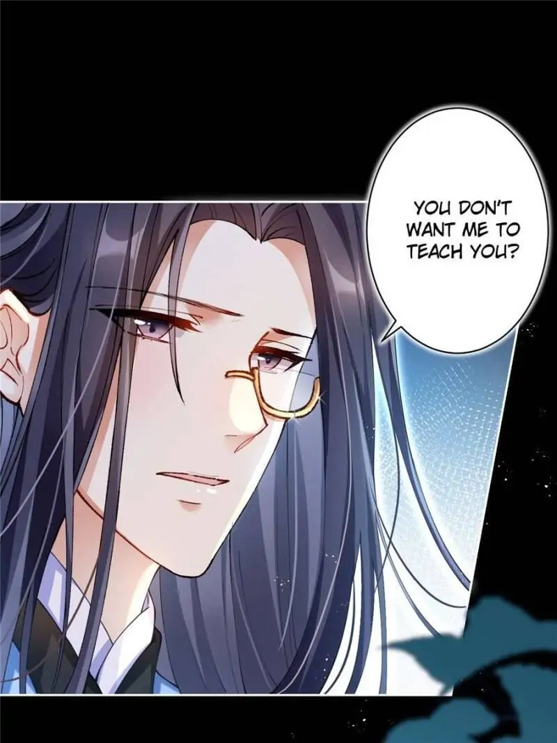 The Evil Empress Chapter 69 - Page 13