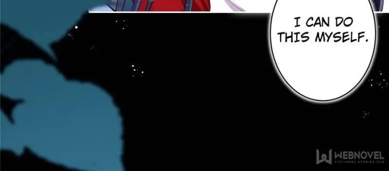 The Evil Empress Chapter 69 - Page 15