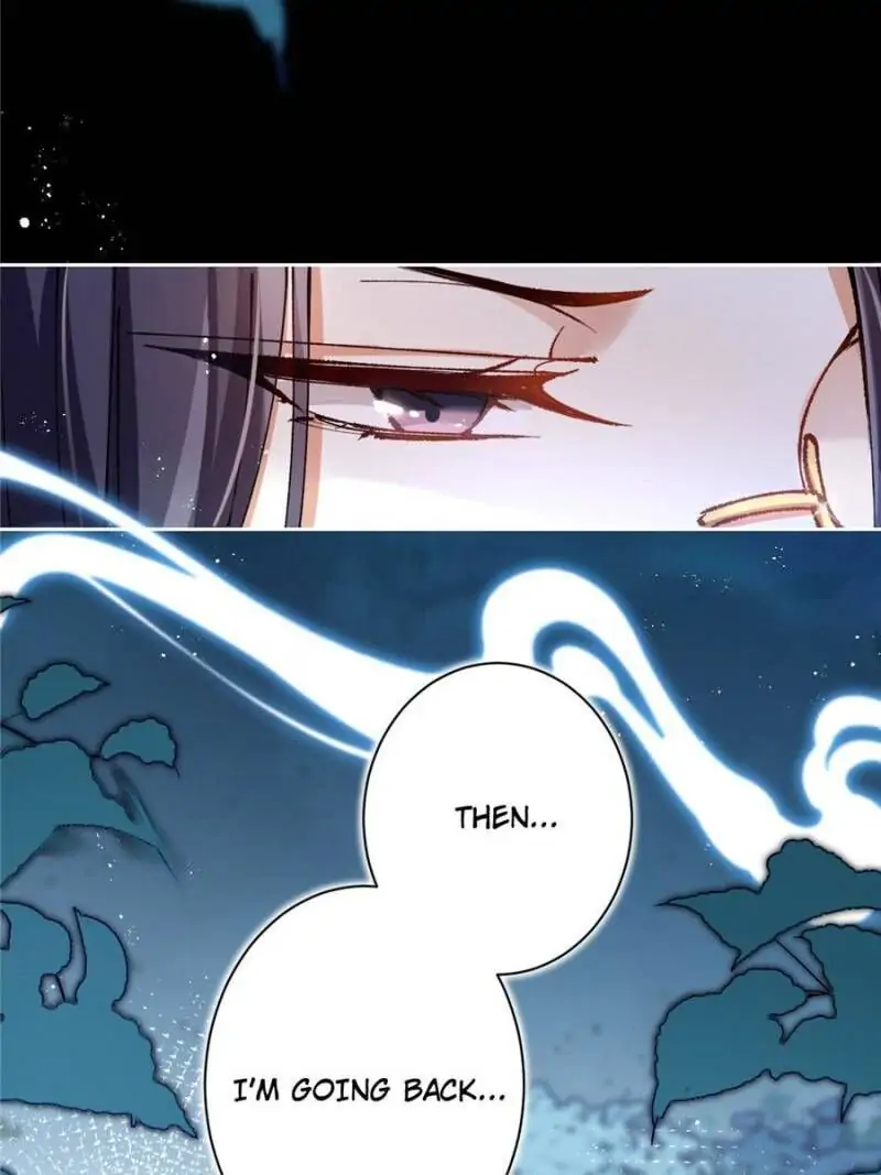 The Evil Empress Chapter 69 - Page 16