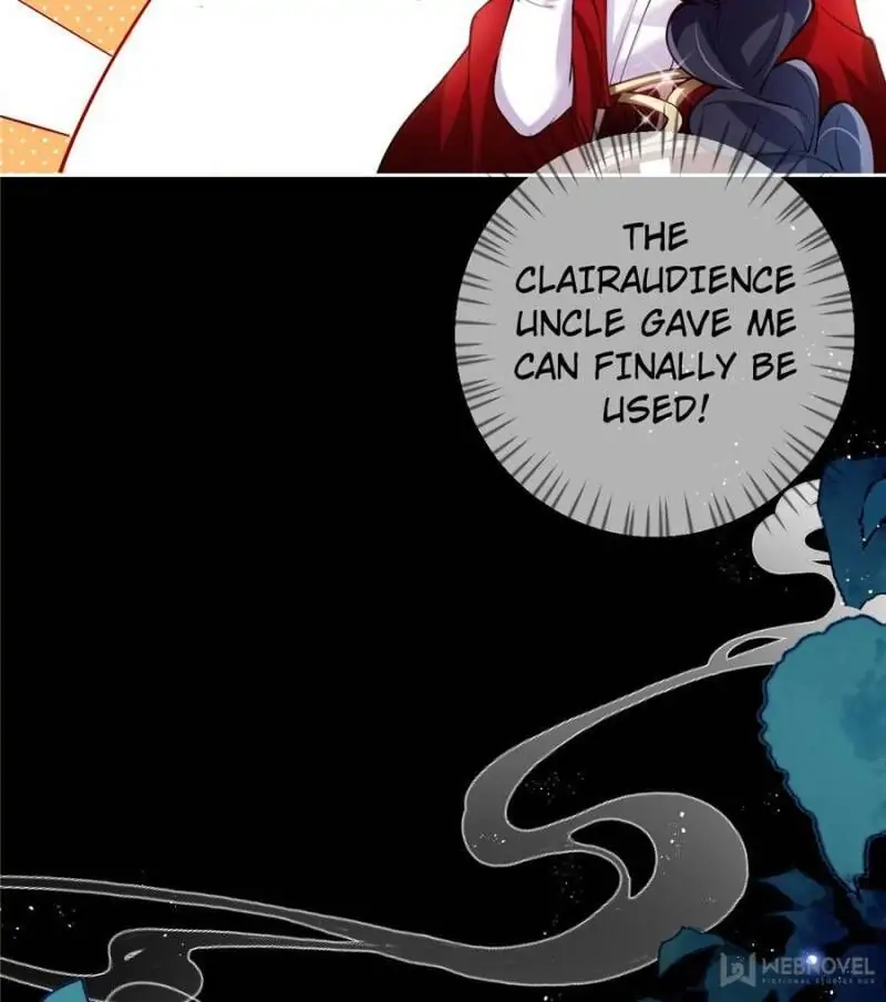 The Evil Empress Chapter 69 - Page 24