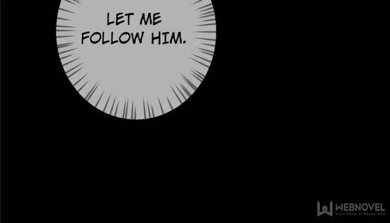 The Evil Empress Chapter 69 - Page 33