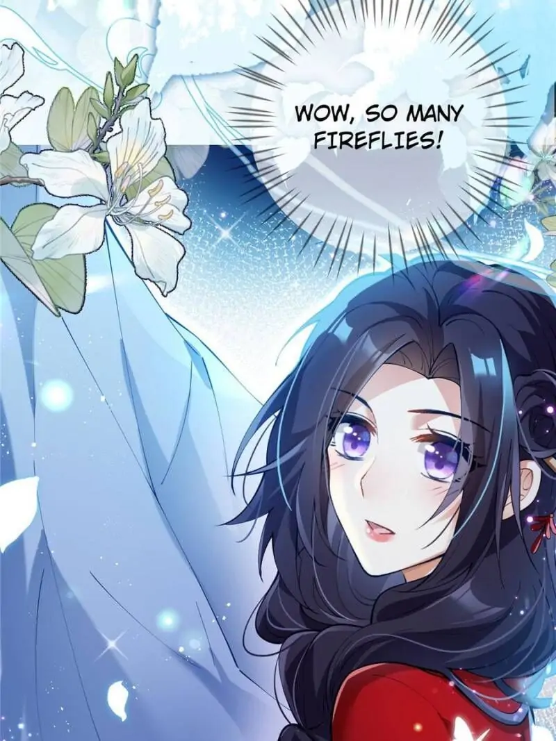 The Evil Empress Chapter 69 - Page 38
