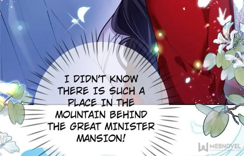The Evil Empress Chapter 69 - Page 39