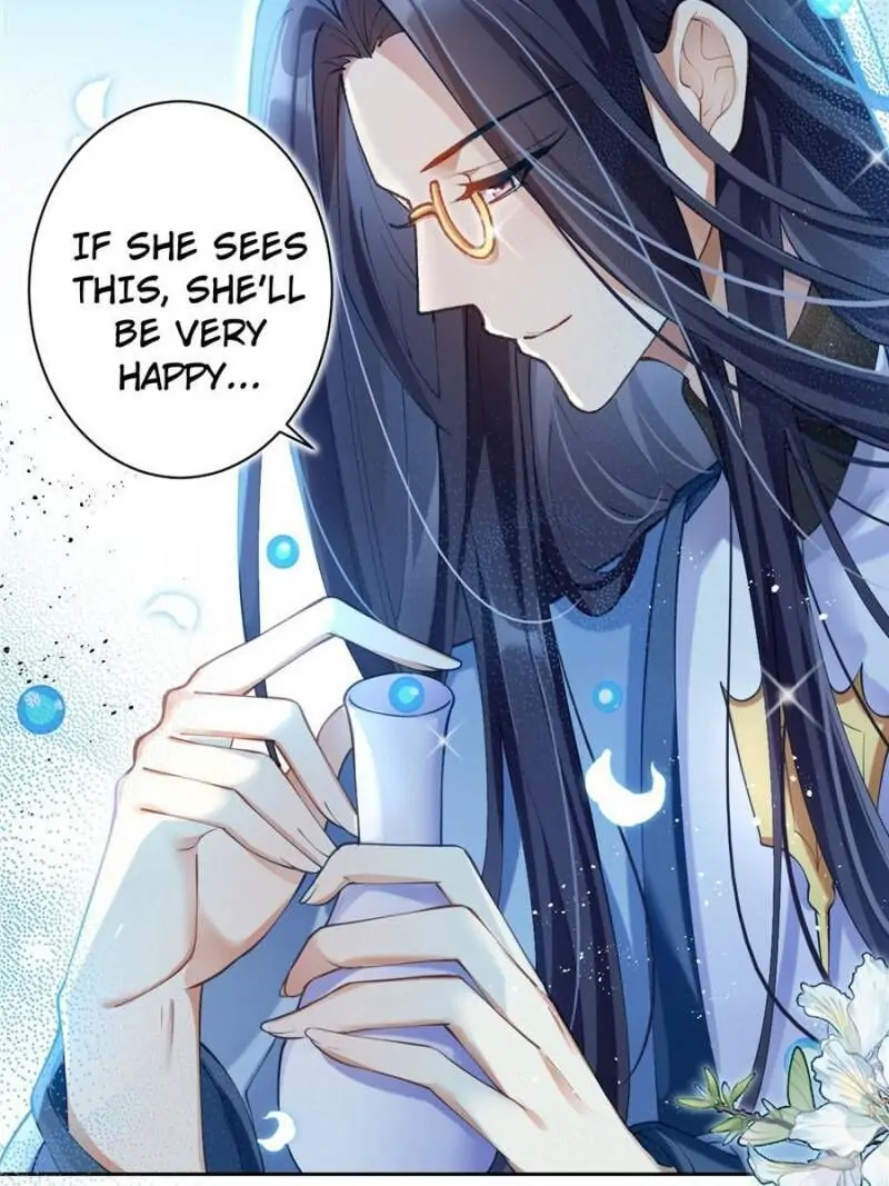 The Evil Empress Chapter 69 - Page 41