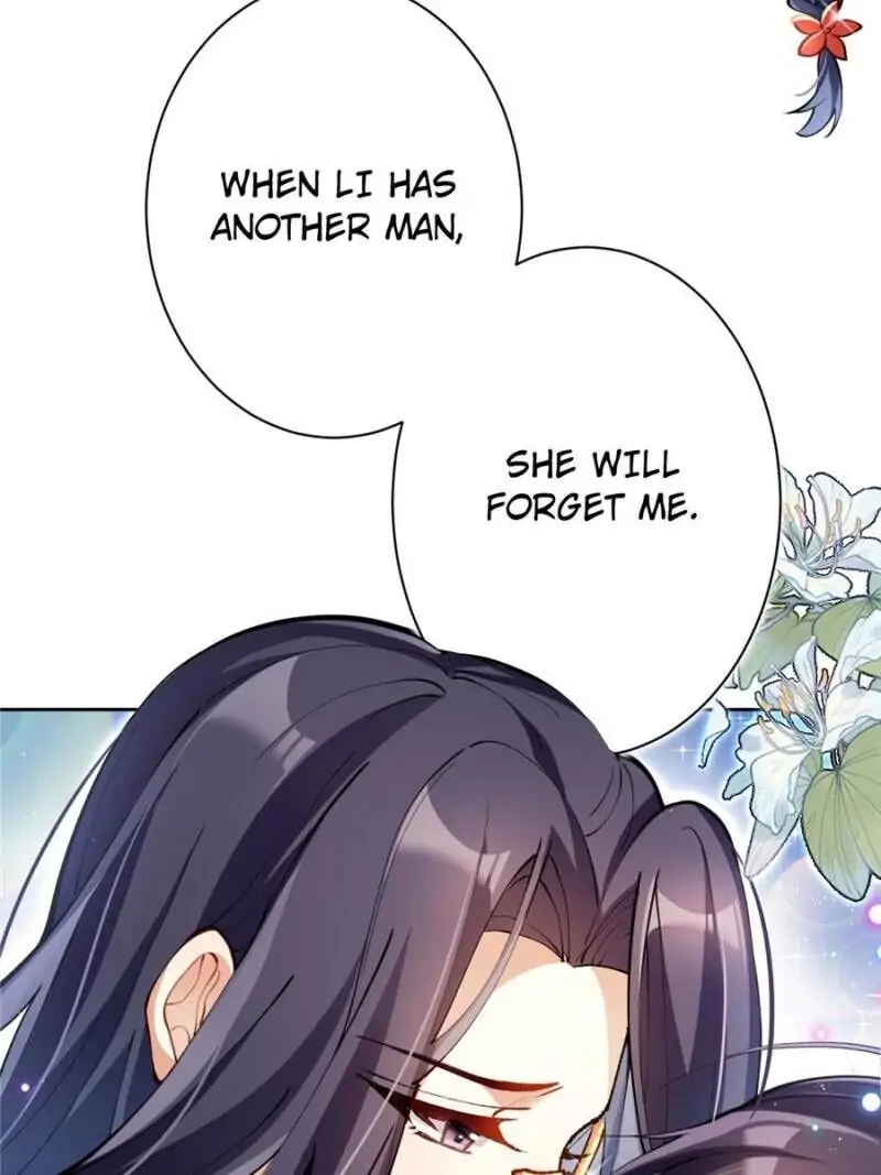 The Evil Empress Chapter 69 - Page 49