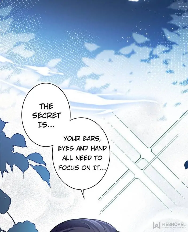 The Evil Empress Chapter 69 - Page 6