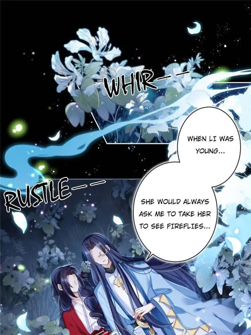 The Evil Empress Chapter 69 - Page 52