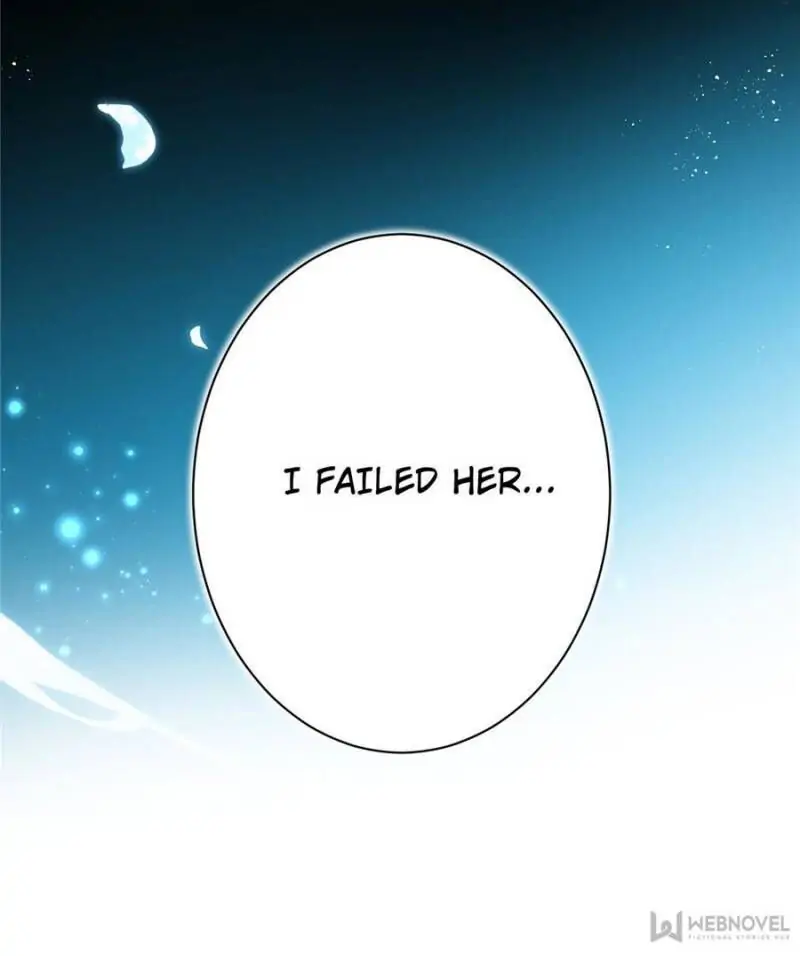 The Evil Empress Chapter 69 - Page 57