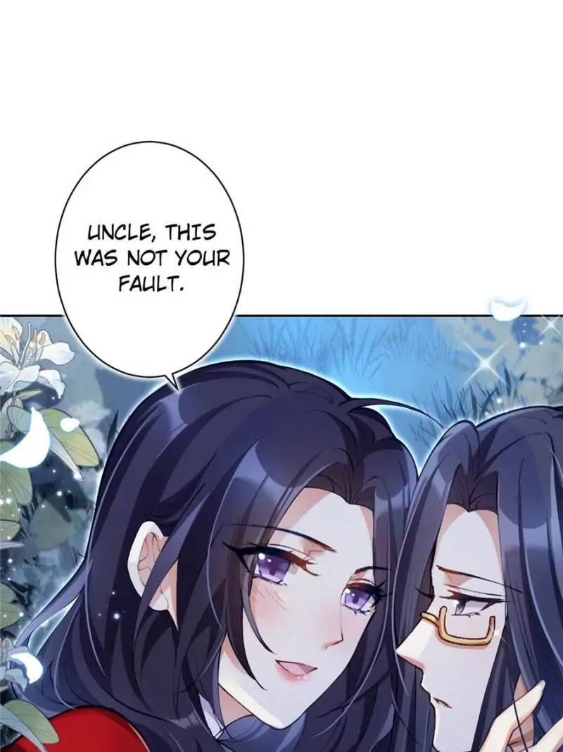 The Evil Empress Chapter 69 - Page 58