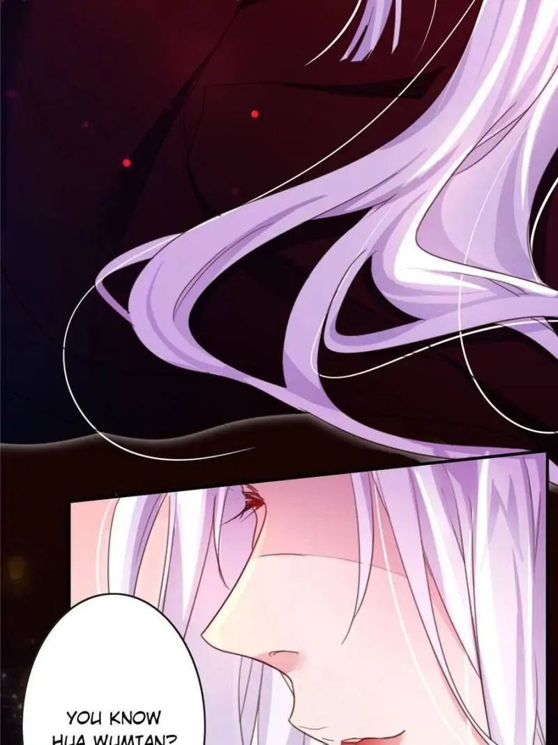 The Evil Empress Chapter 7 - Page 29